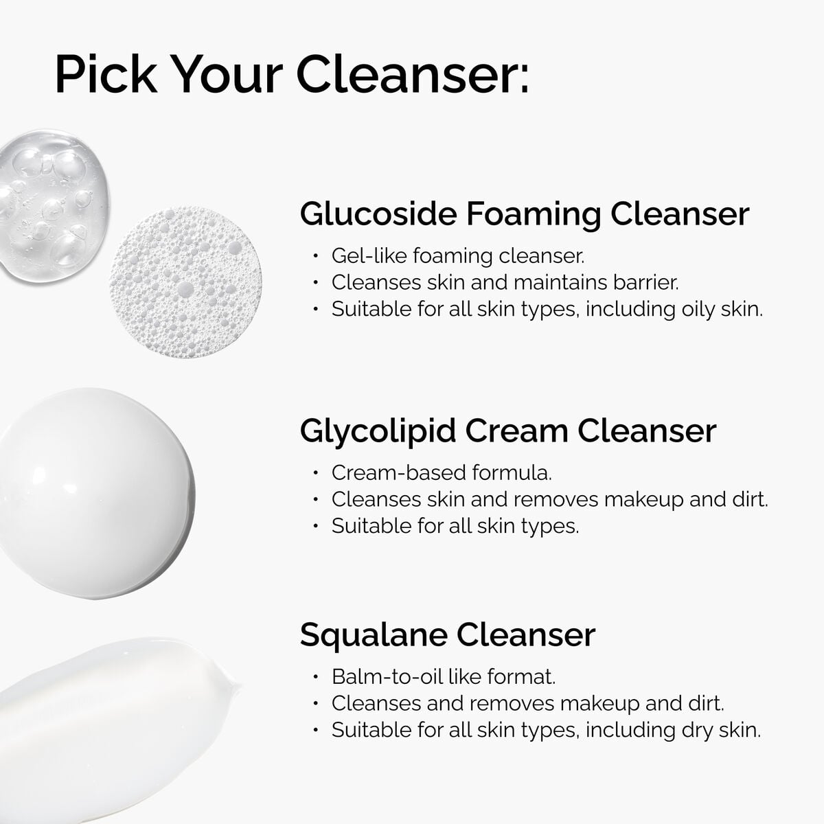 glucoside-foaming-cleanser-t0 FY25-D41247-ORD-Web-Gluc-Clnsr-1x1-EN-5.jpg