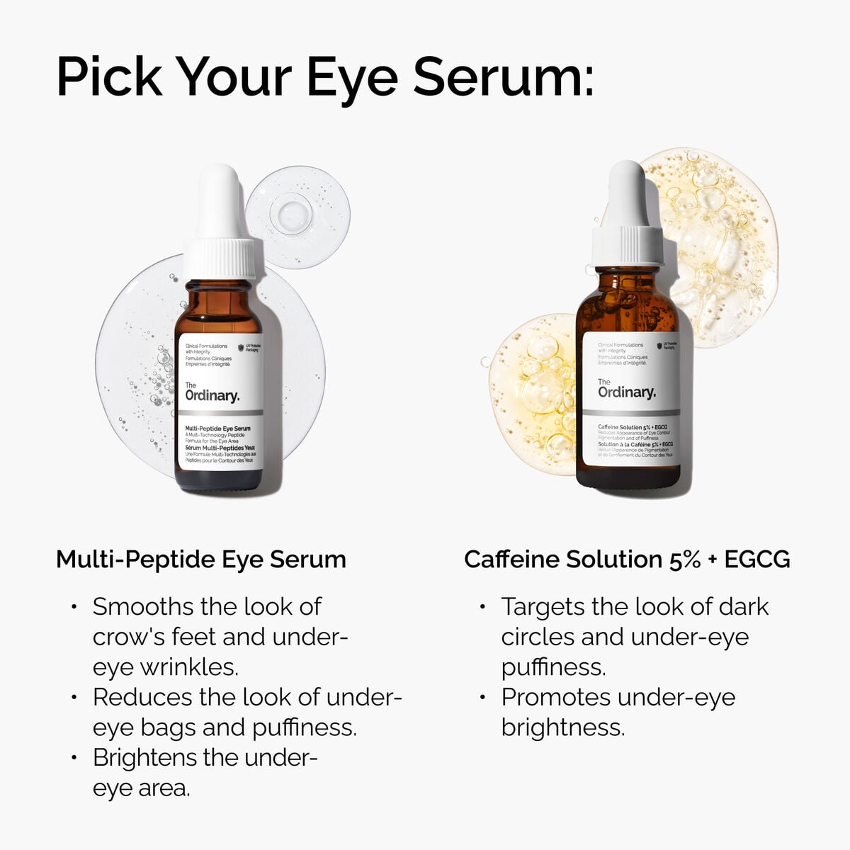 multi-peptide-eye-serum-q3 FY25-D41247-ORD-Web-PDP-Mlt-Pptd-Eye-1x1-EN-5a.jpg