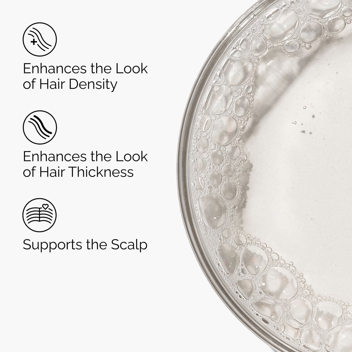multi-peptide-serum-for-hair-density-w3 FY25-D41247-ORD-Web-PDP-Mlt-Pptd-Hair-1x1-EN-3.jpg