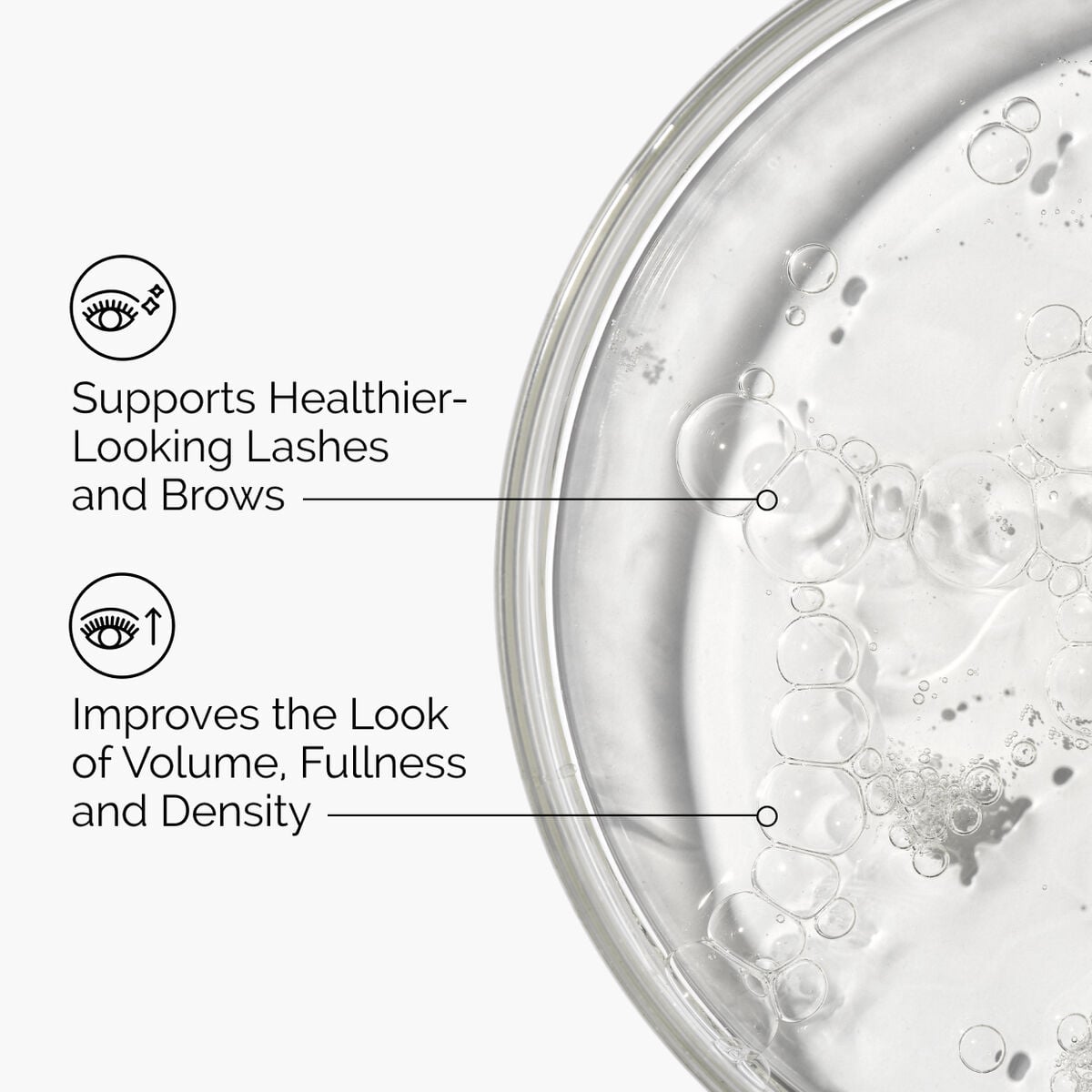 multi-peptide-lash-and-brow-serum-j7 ord-multi-peptide-lash-brow-benefits-graphic.jpg