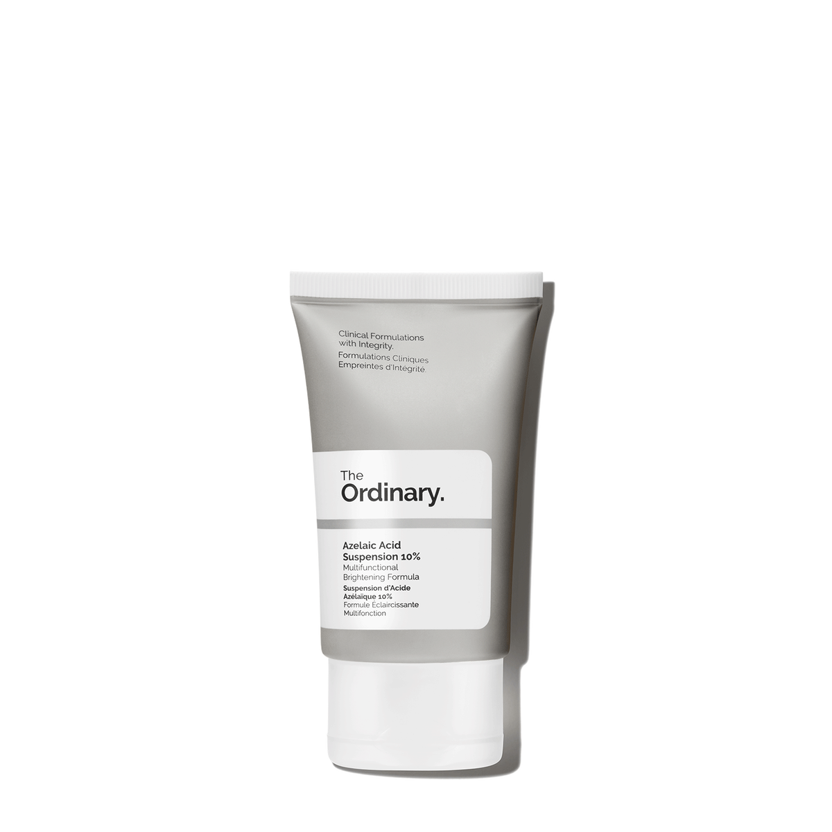 azelaic-acid-suspension-10-o1 rdn-azelaic-acid-suspension-10pct-30ml.png