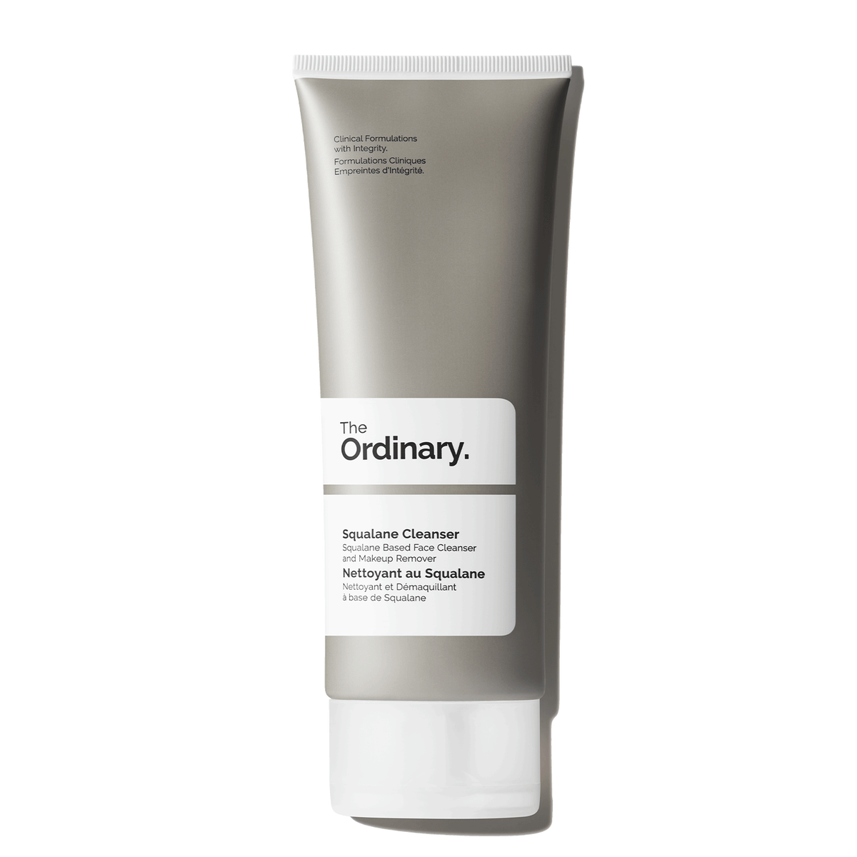 squalane-cleanser-q6 rdn-squalane-cleanser-150ml.png