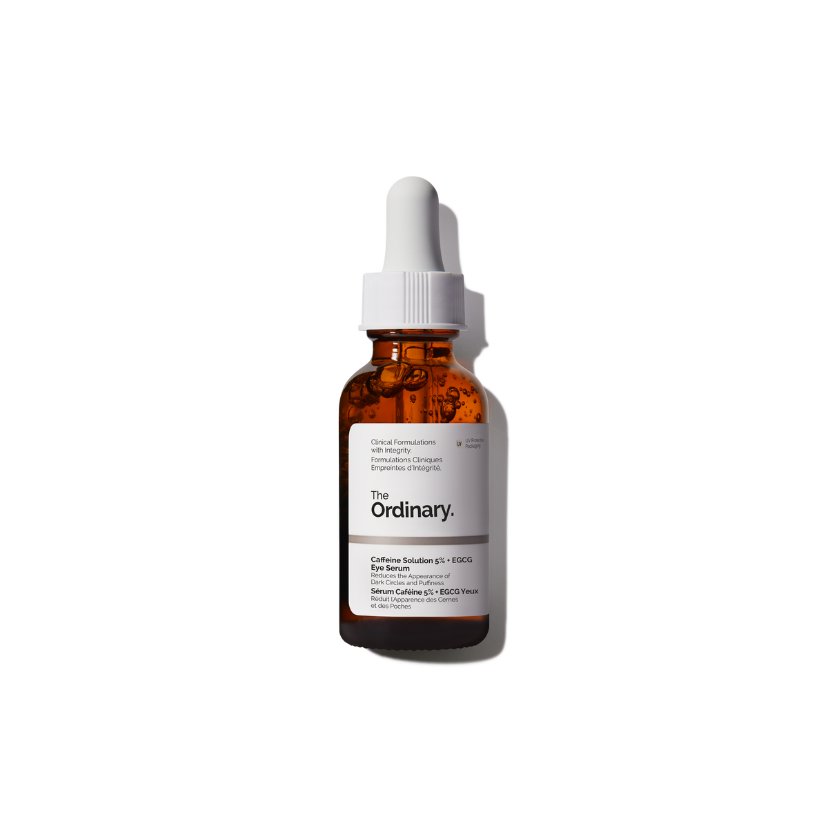 caffeine-solution-5-egcg-eye-serum-i6 2020-08-17-ORD-Product-Caff-Sol-5pct-ECCG-Eye-Serum.png