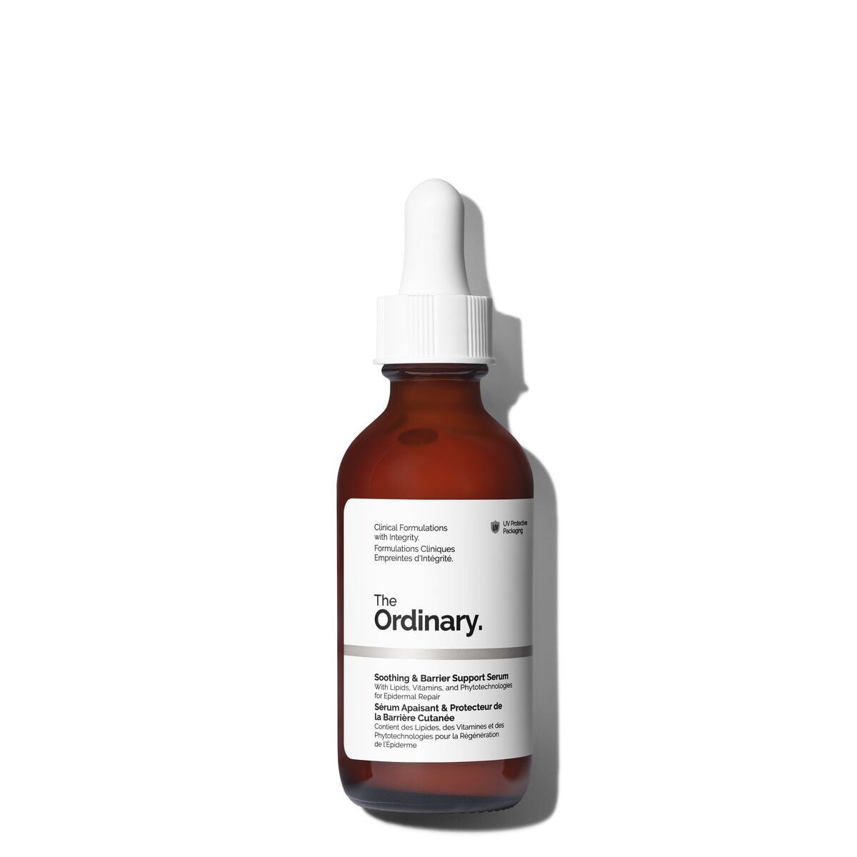 soothing-and-barrier-support-serum-h8 2025-03-18-ORD-Product-Soo-Bar-Sup-Ser-60ml.jpg