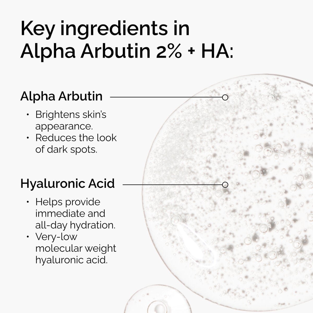 alpha-arbutin-2-ha-q7 FY25-D41247-ORD-Web-Alp-Arb-2pct-1x1-EN-2a.jpg