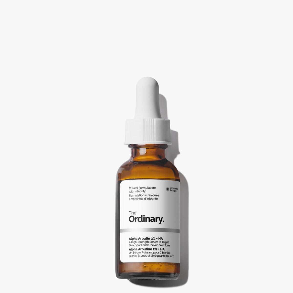 alpha-arbutin-2-ha-q7 FY25-D41247-ORD-Web-Alp-Arb-2pct-30ml-1x1-EN-1.jpg