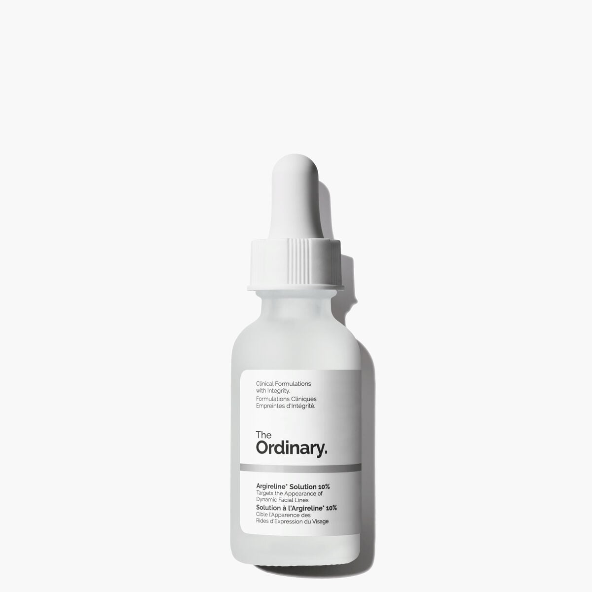 argireline-solution-10-i0 FY25-D41247-ORD-Web-Argl-10pct-1x1-EN-1.jpg