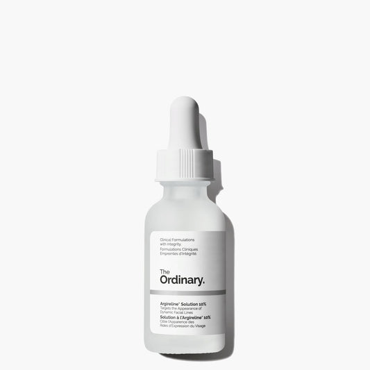 argireline-solution-10-i0 FY25-D41247-ORD-Web-Argl-10pct-1x1-EN-1.jpg