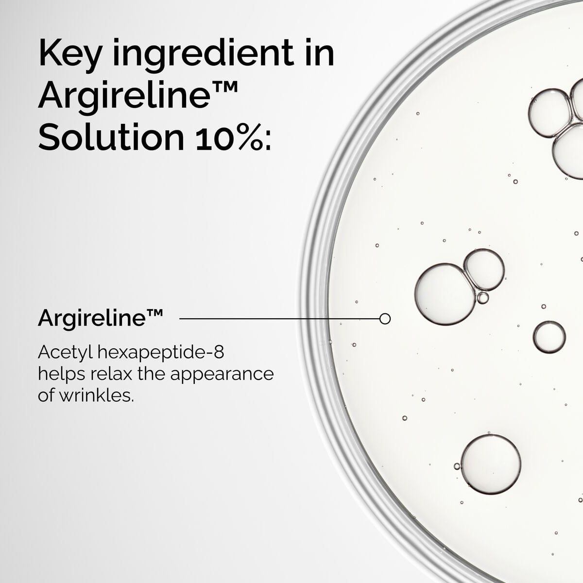 argireline-solution-10-i0 FY25-D41247-ORD-Web-Argl-10pct-1x1-EN-2a.jpg