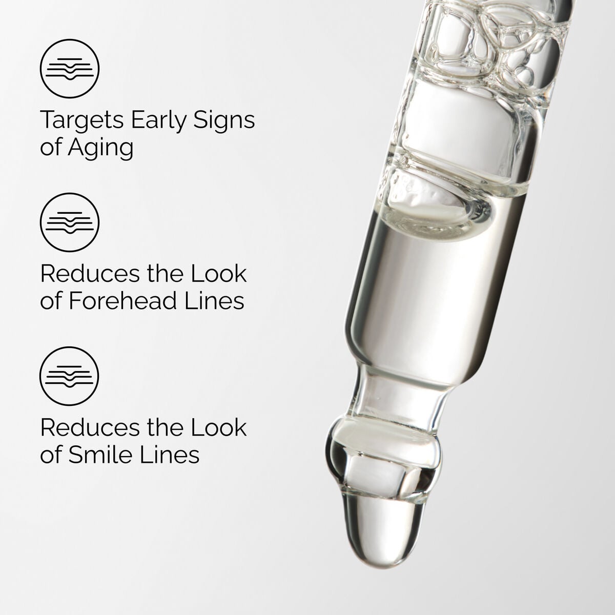 argireline-solution-10-i0 FY25-D41247-ORD-Web-Argl-10pct-1x1-EN-3b.jpg