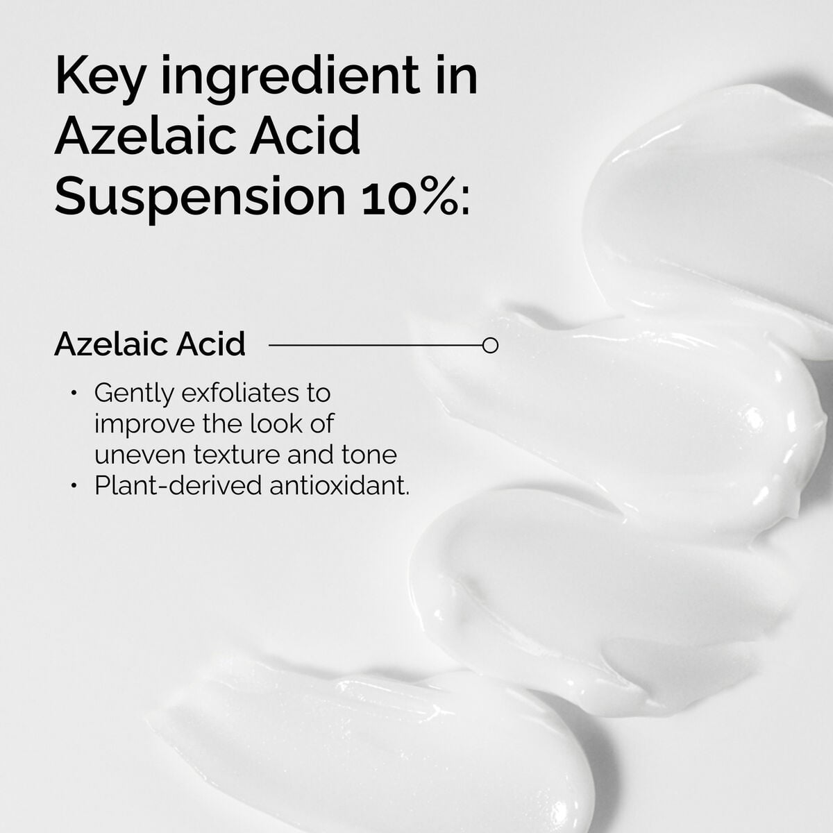 azelaic-acid-suspension-10-o1 FY25-D41247-ORD-Web-Azl-Sus-10pct-1x1-EN-2.jpg