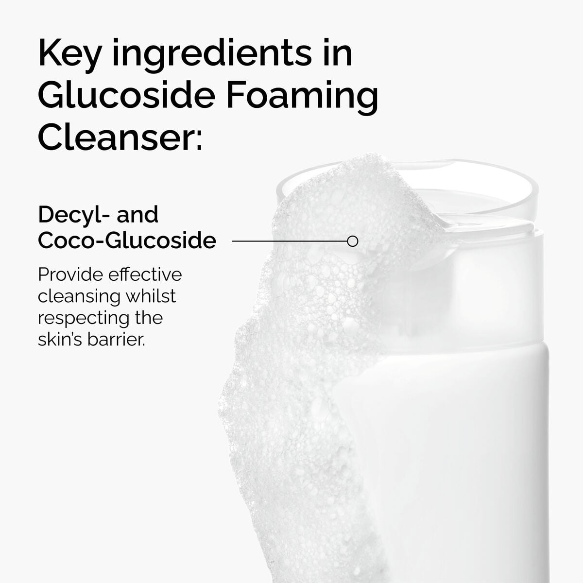 glucoside-foaming-cleanser-t0 FY25-D41247-ORD-Web-Gluc-Clnsr-1x1-EN-2a.jpg