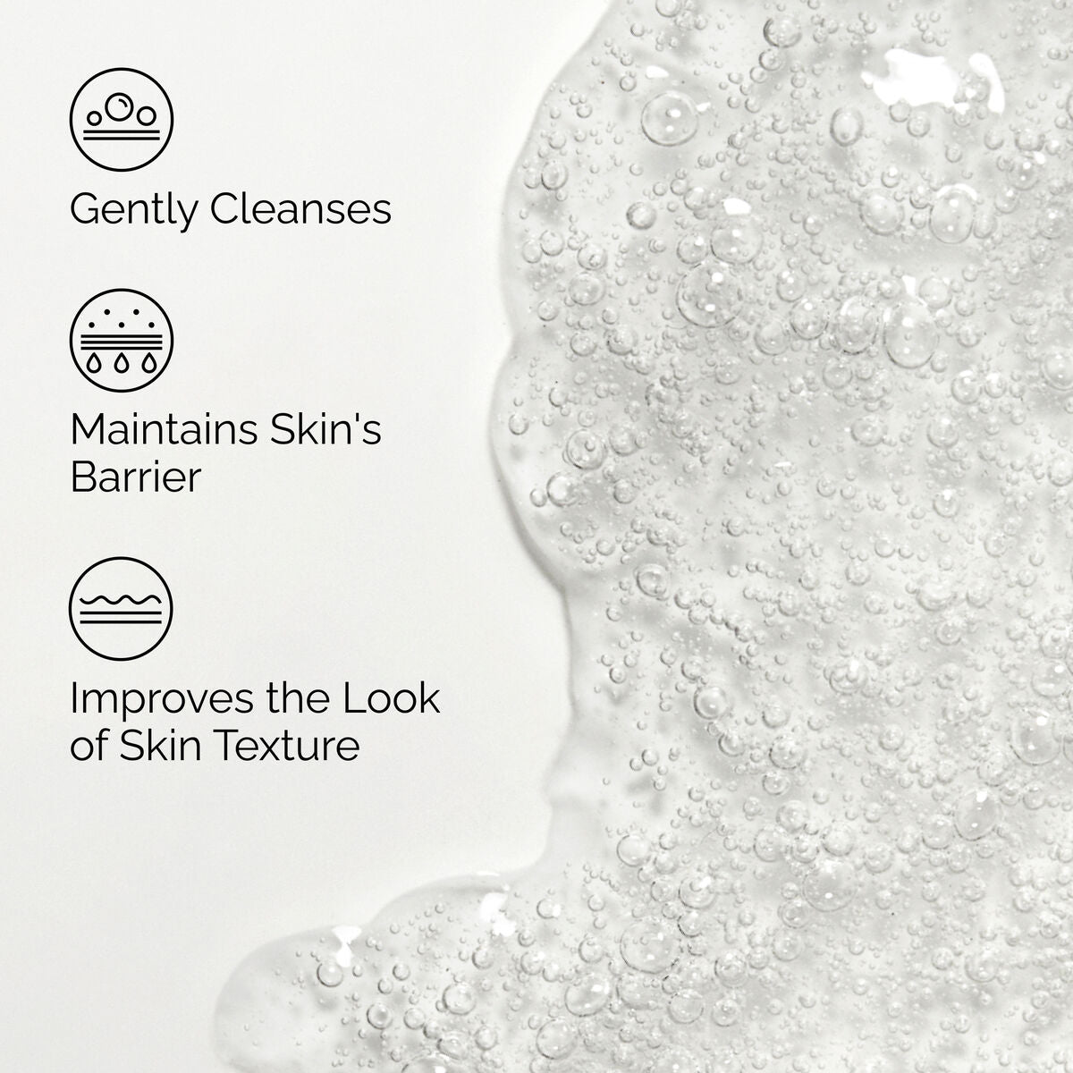 glucoside-foaming-cleanser-t0 FY25-D41247-ORD-Web-Gluc-Clnsr-1x1-EN-3a.jpg