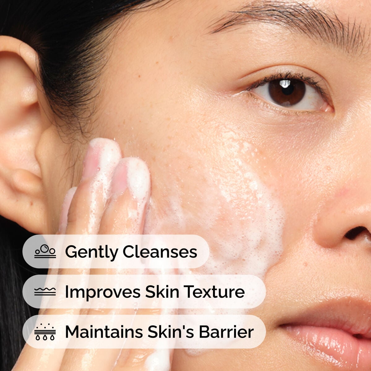 glucoside-foaming-cleanser-t0 FY25-D41247-ORD-Web-Gluc-Clnsr-1x1-EN-4b.jpg