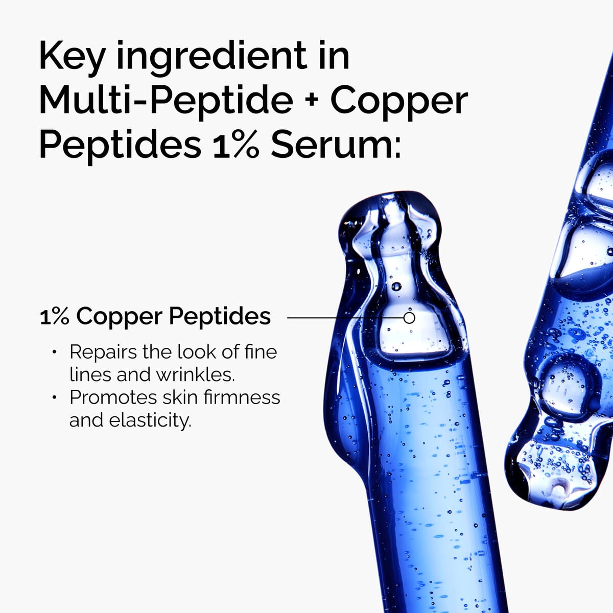 multi-peptide-copper-peptides-1-serum-z9 FY25-D41247-ORD-Web-Mlt-Pptd-Cu-1x1-EN-2a.jpg