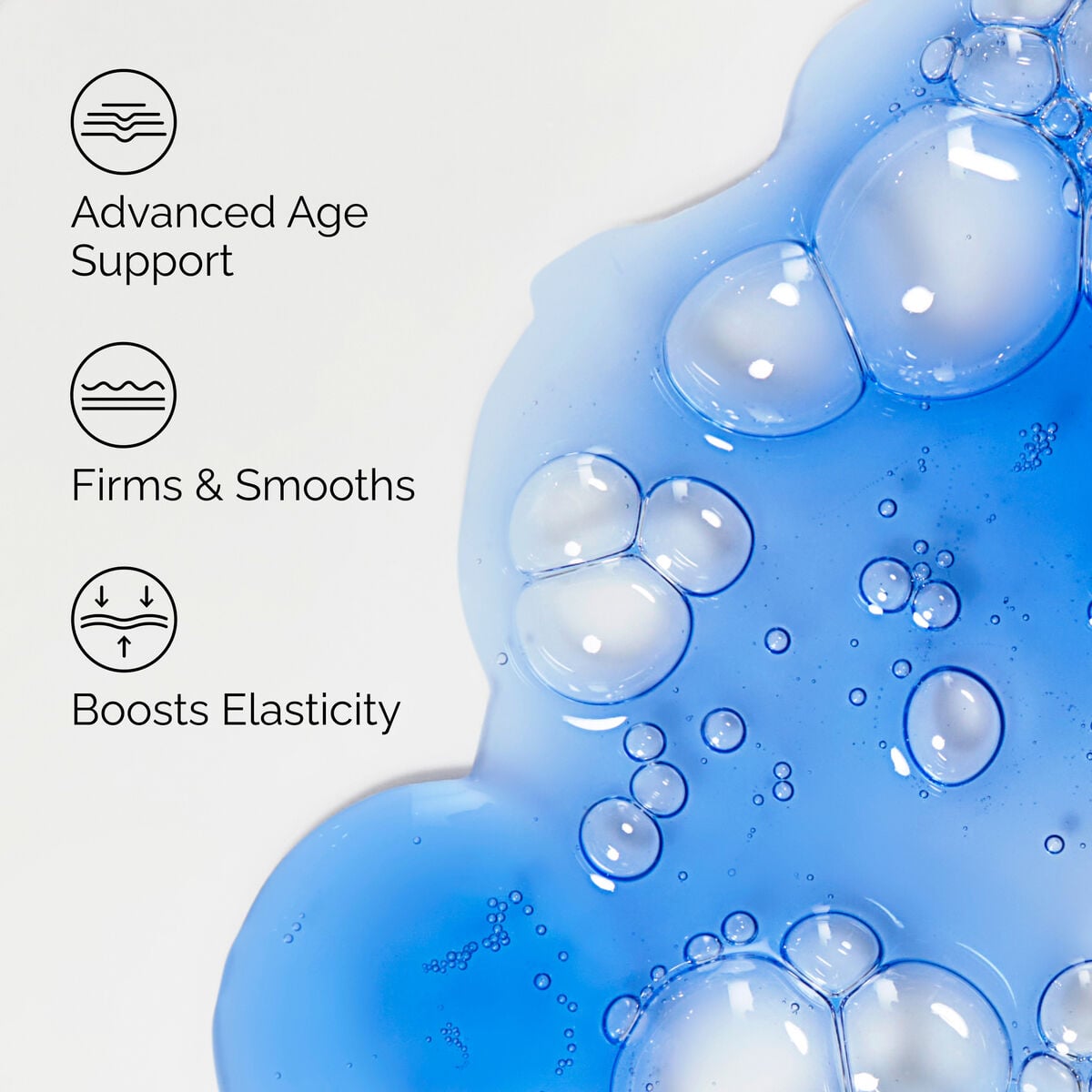 multi-peptide-copper-peptides-1-serum-z9 FY25-D41247-ORD-Web-Mlt-Pptd-Cu-1x1-EN-3.jpg