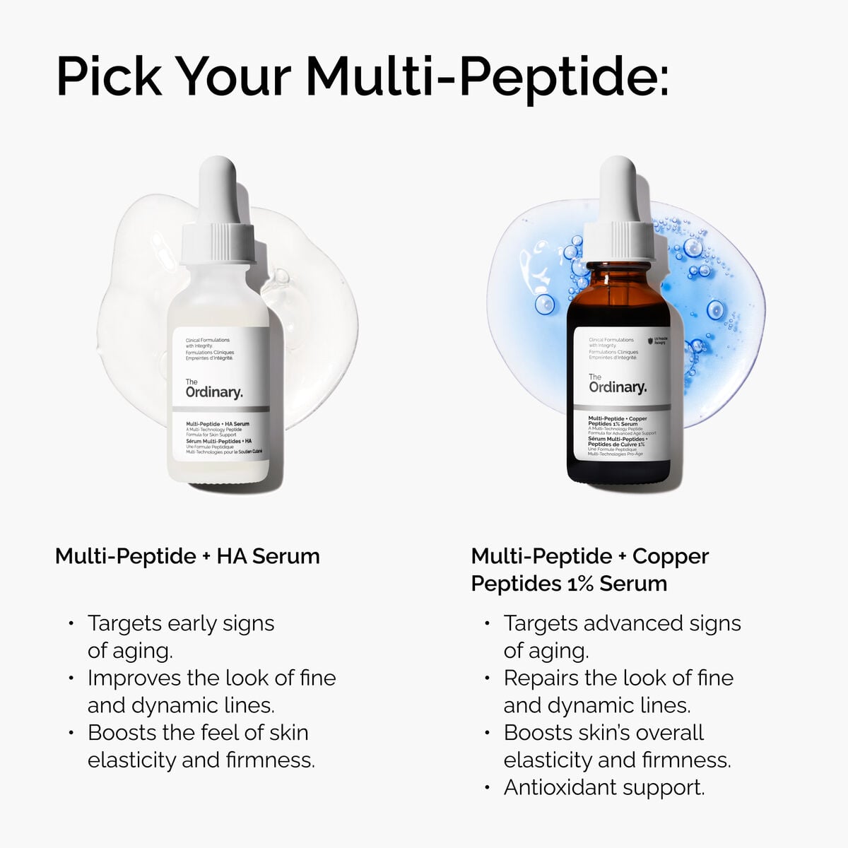 multi-peptide-copper-peptides-1-serum-z9 FY25-D41247-ORD-Web-Mlt-Pptd-Cu-1x1-EN-5.jpg