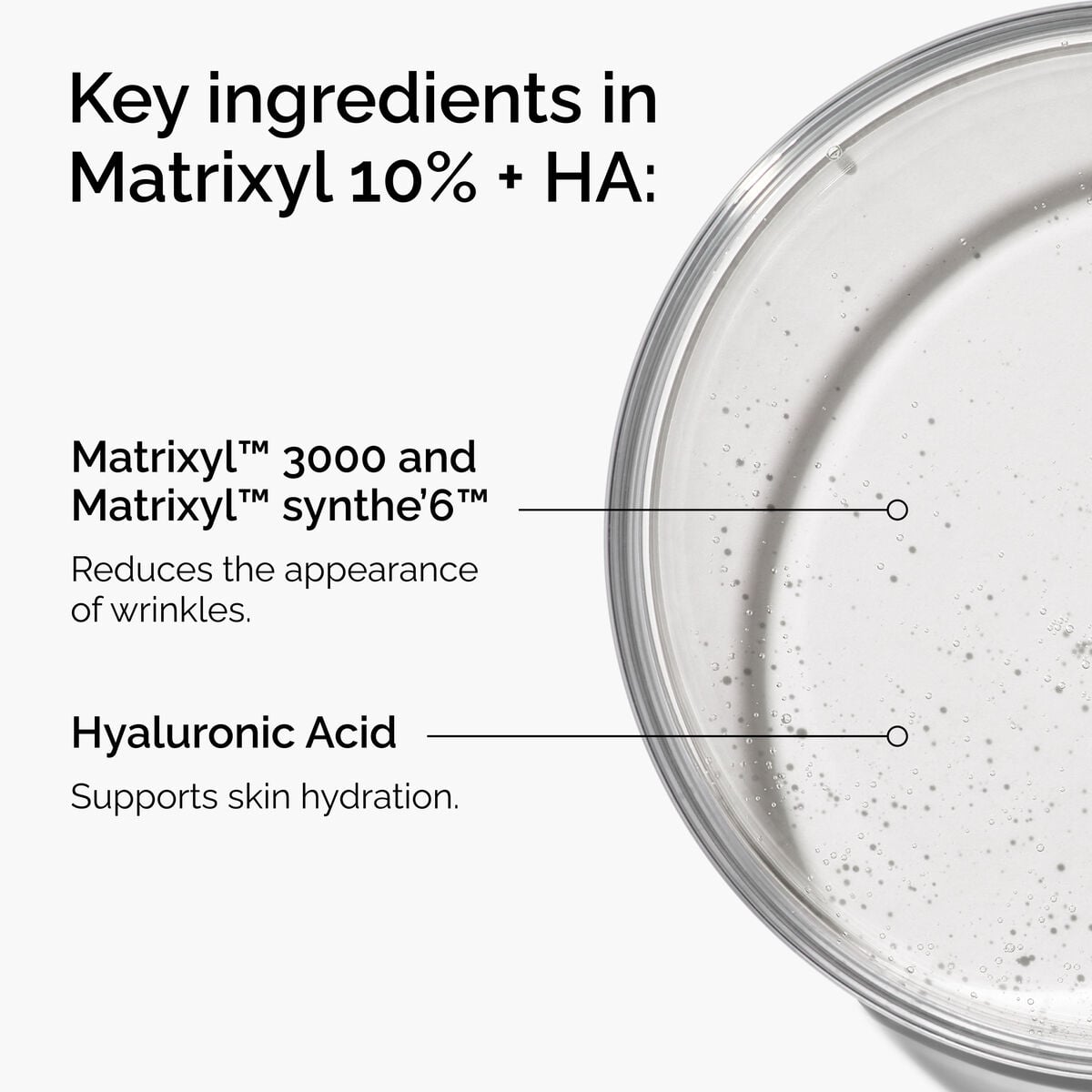 matrixyl-10-ha-q1 FY25-D41247-ORD-Web-Mtxl-10pct-HA-1x1-EN-2a.jpg