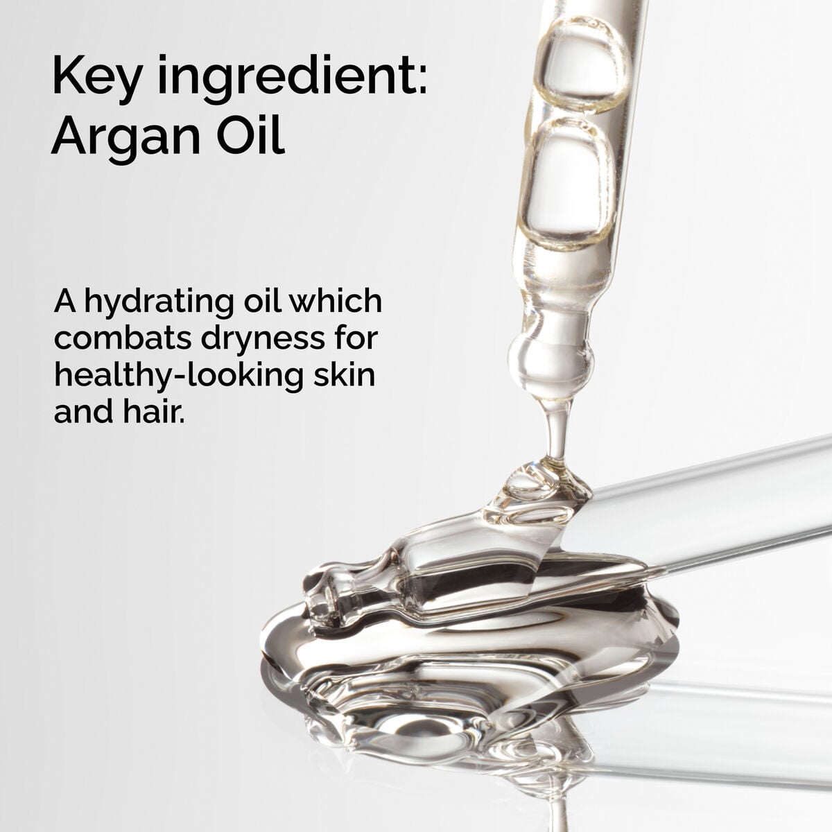 100-organic-cold-pressed-moroccan-argan-oil-h2 FY25-D41247-ORD-Web-PDP-100-Argan-Oil-1x1-EN-2.jpg