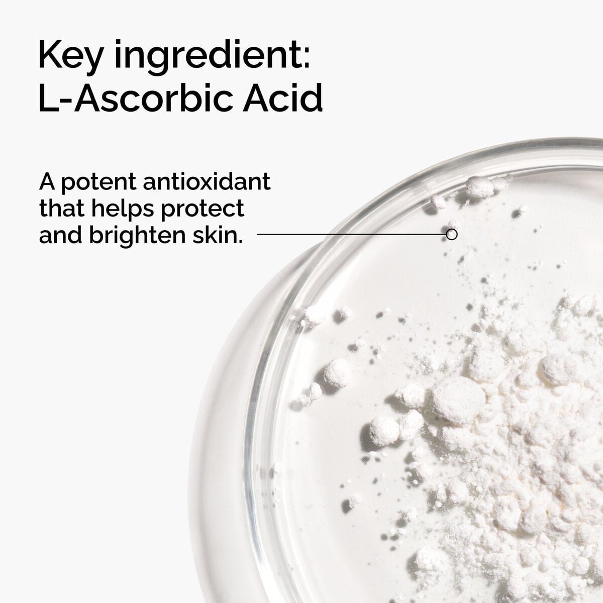 100-l-ascorbic-acid-powder-y3 FY25-D41247-ORD-Web-PDP-100-LAscb-Pwd-1x1-EN-2a.jpg