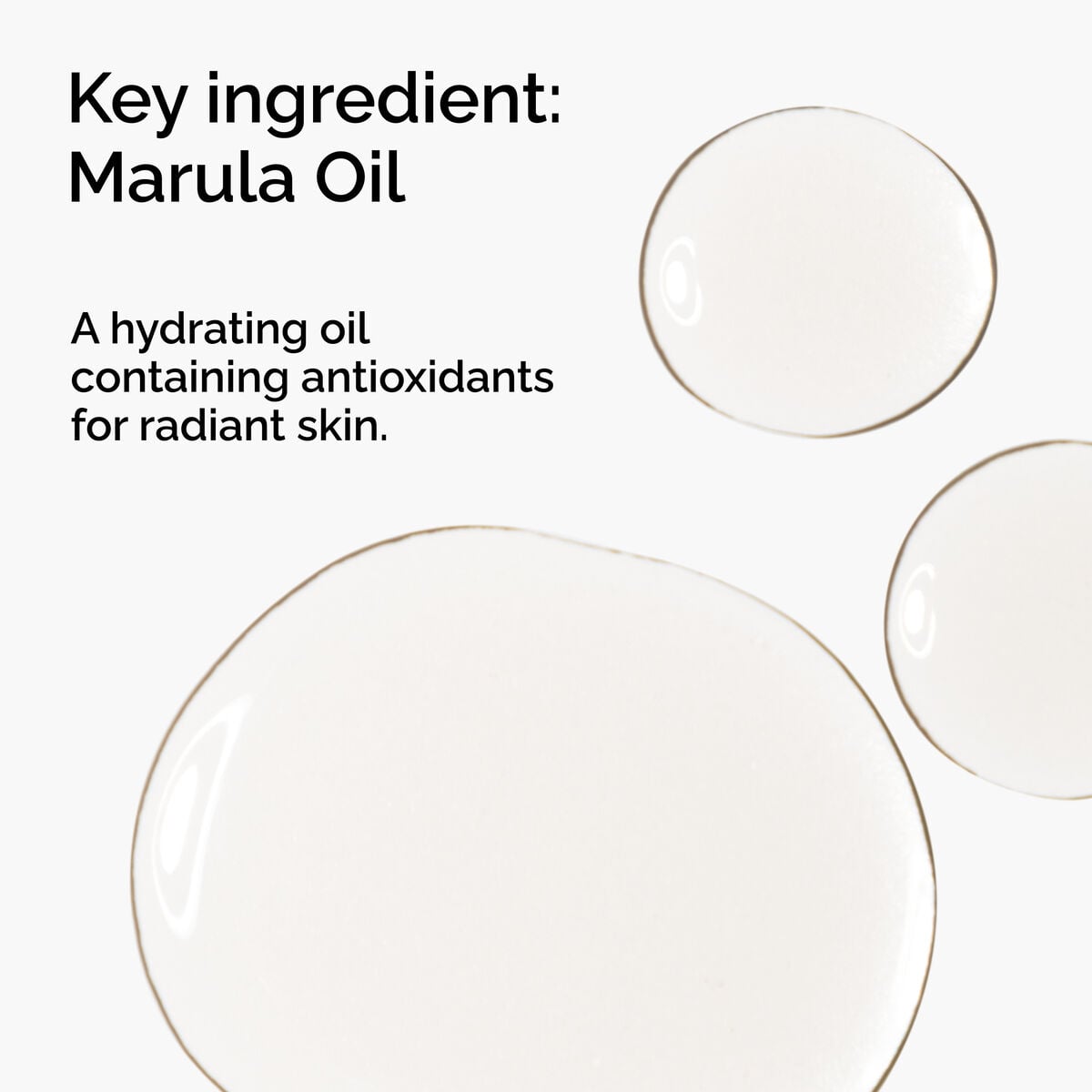 100-cold-pressed-virgin-marula-oil-l5 FY25-D41247-ORD-Web-PDP-100-Marula-Oil-1x1-EN-2a.jpg