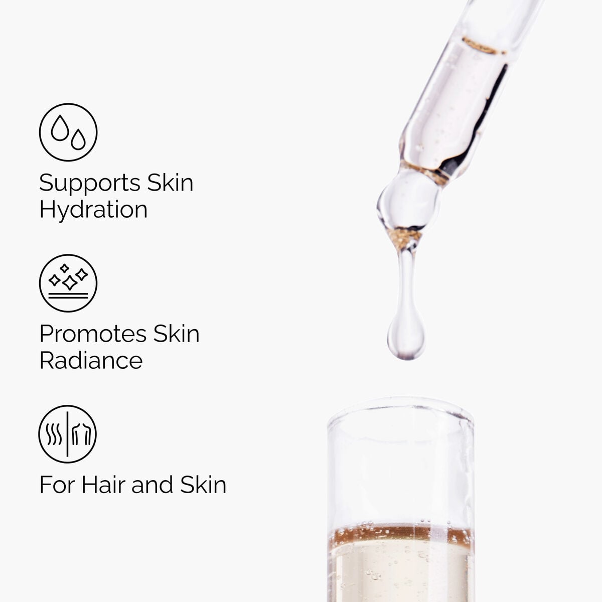 100-cold-pressed-virgin-marula-oil-l5 FY25-D41247-ORD-Web-PDP-100-Marula-Oil-1x1-EN-3.jpg