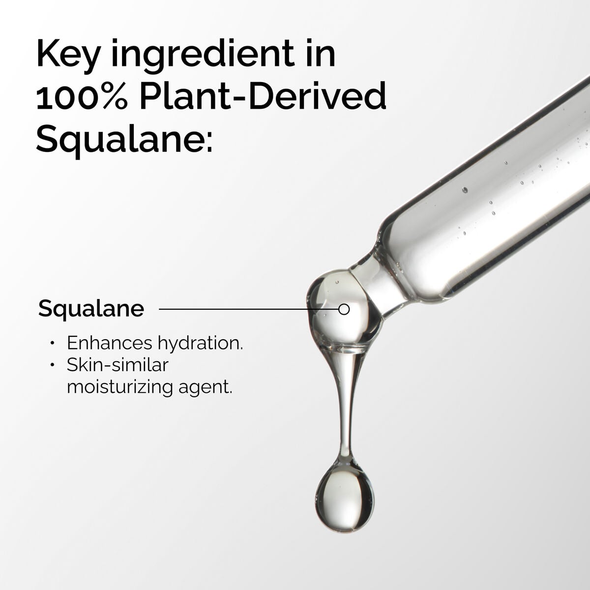 100-plant-derived-squalane-k7 FY25-D41247-ORD-Web-PDP-100-Plant-Sql-1x1-EN-2a.jpg