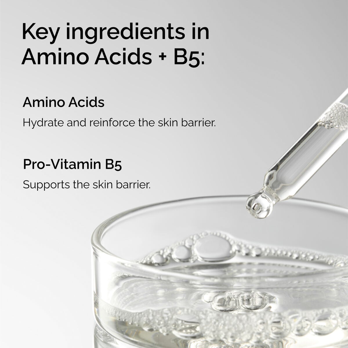 amino-acids-b5-d6 FY25-D41247-ORD-Web-PDP-Amino-Acid-1x1-EN-2b.jpg