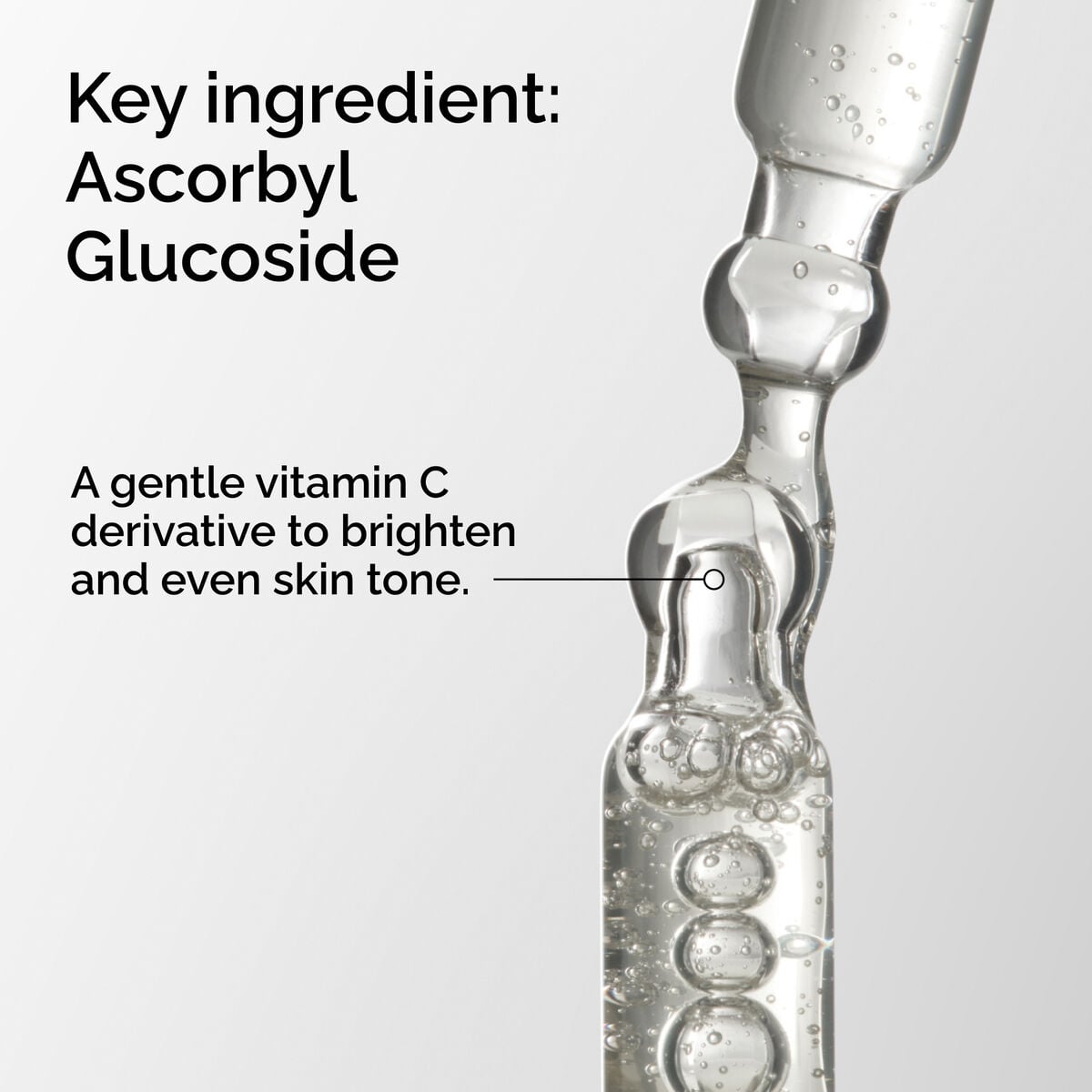 ascorbyl-glucoside-solution-12-c1 FY25-D41247-ORD-Web-PDP-Ascbl-Glcd-12pct-1x1-EN-2a.jpg