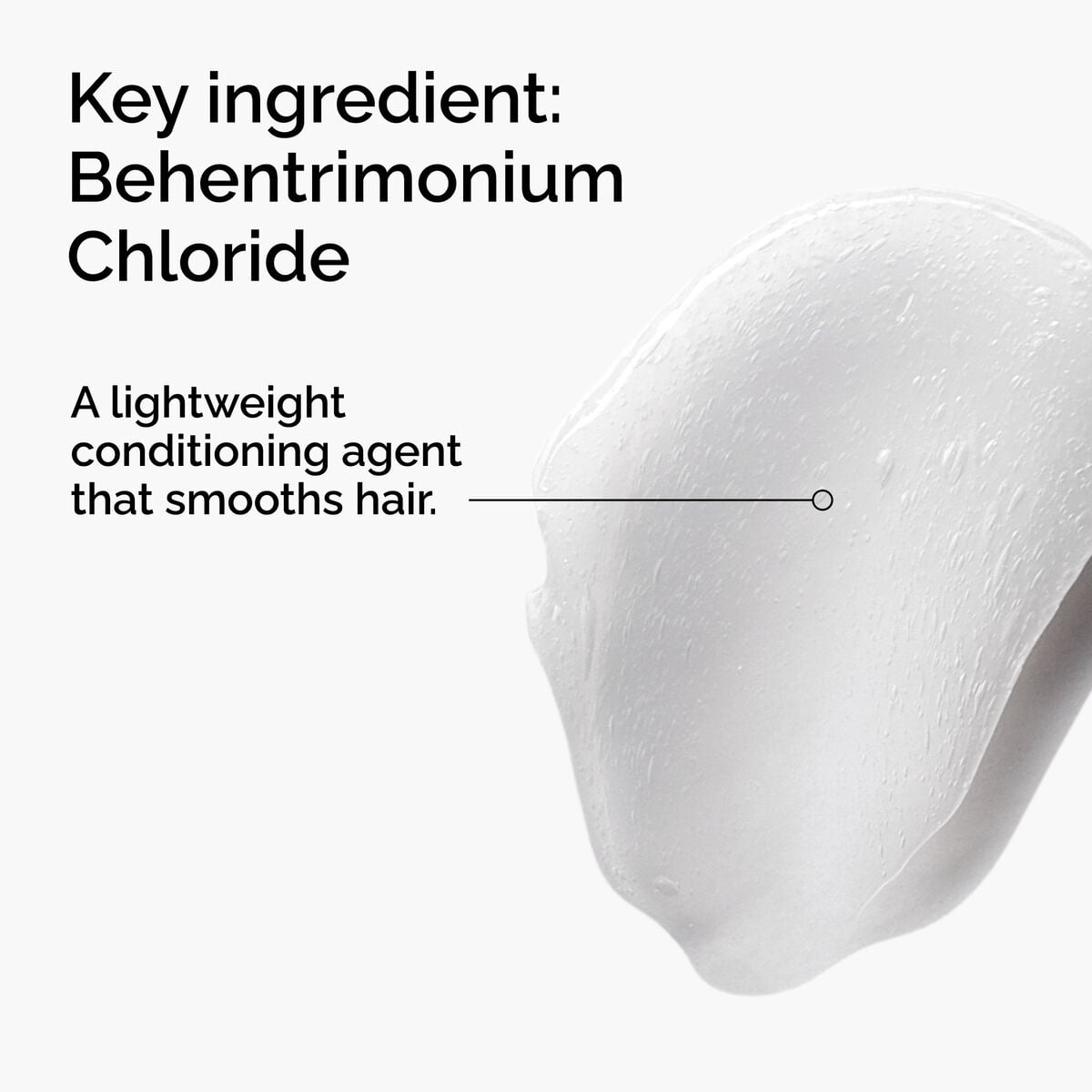 behentrimonium-chloride-2-conditioner-n7 FY25-D41247-ORD-Web-PDP-BTC-1x1-EN-2a.jpg