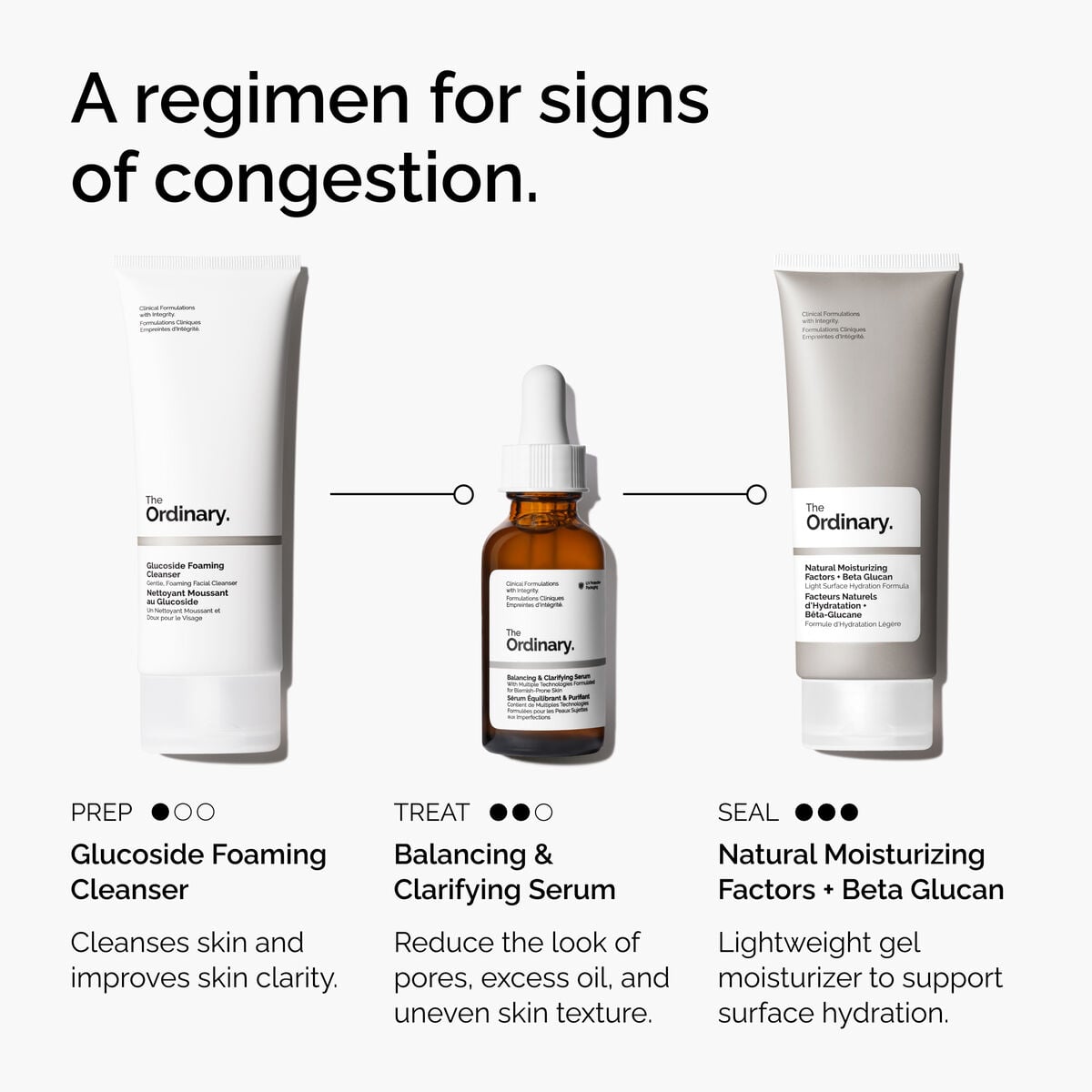 balancing-and-clarifying-serum-k2 FY25-D41247-ORD-Web-PDP-Bal-Clar-Ser-1x1-EN-5.jpg
