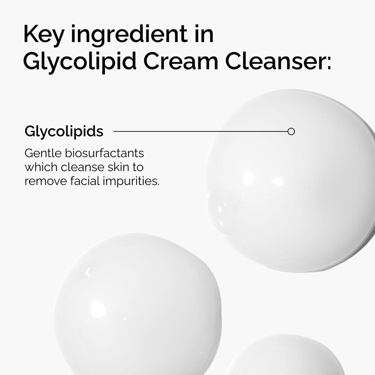 glycolipid-cream-cleanser-f1 FY25-D41247-ORD-Web-PDP-Glyc-Clnsr-1x1-EN-2a.jpg