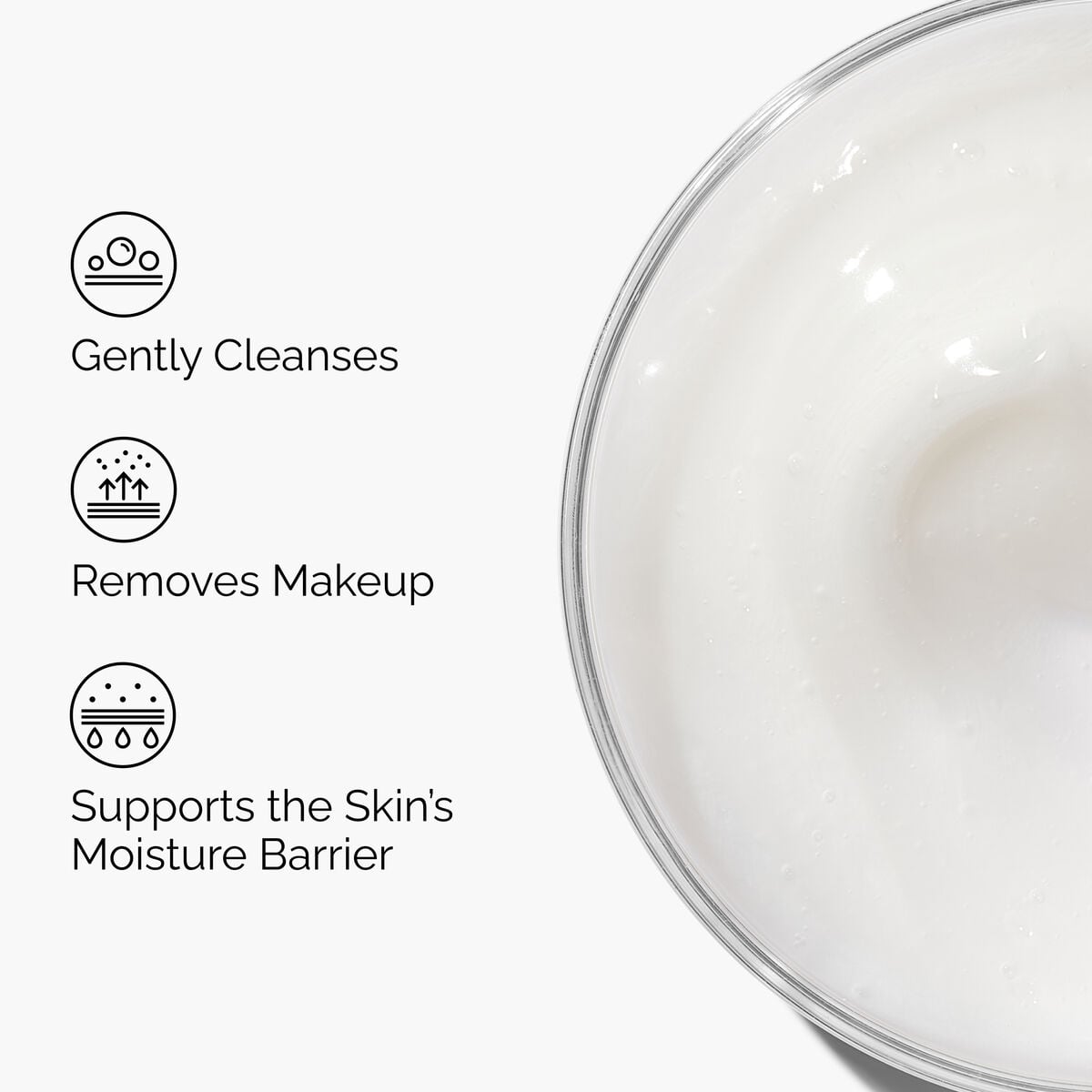 glycolipid-cream-cleanser-f1 FY25-D41247-ORD-Web-PDP-Glyc-Clnsr-1x1-EN-3.jpg