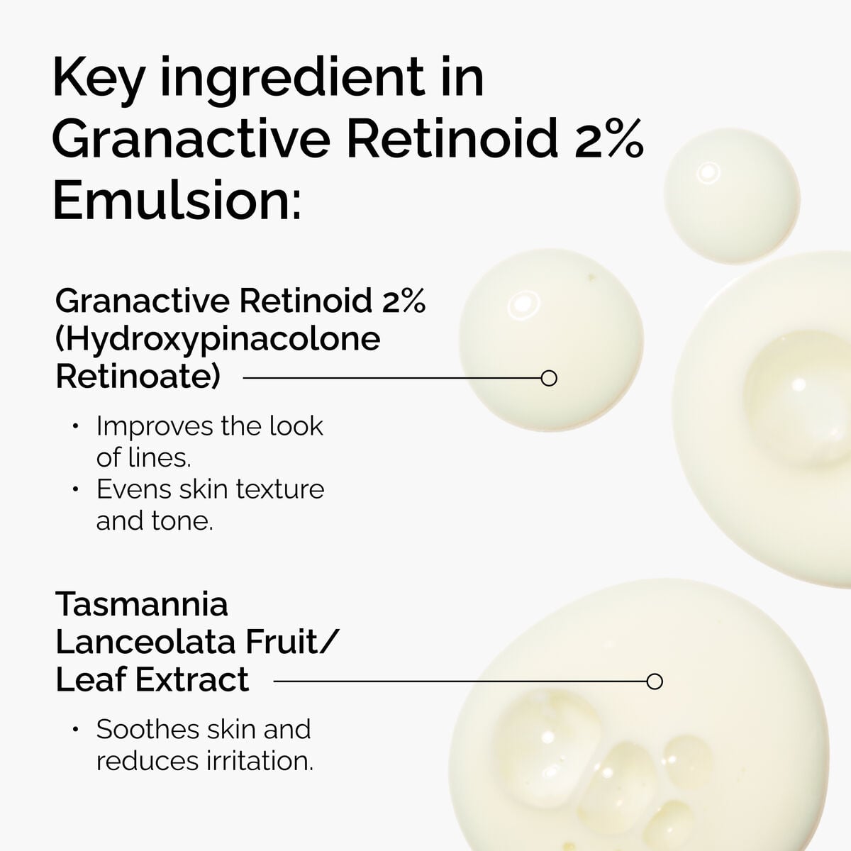 granactive-retinoid-2-emulsion-z4 FY25-D41247-ORD-Web-PDP-Gran-2pct-Eml-1x1-EN-2a.jpg