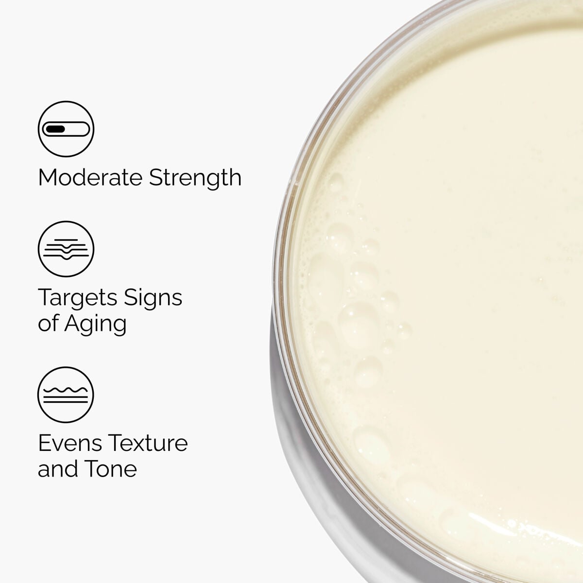 granactive-retinoid-2-emulsion-z4 FY25-D41247-ORD-Web-PDP-Gran-2pct-Eml-1x1-EN-3a.jpg