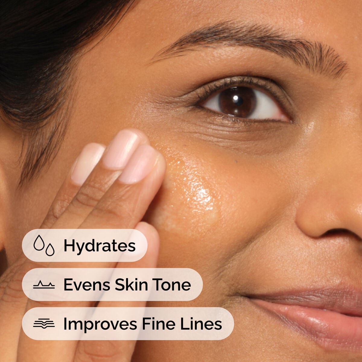 granactive-retinoid-2-emulsion-z4 FY25-D41247-ORD-Web-PDP-Gran-2pct-Eml-1x1-EN-4d.jpg
