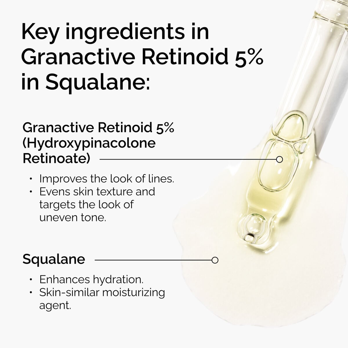 granactive-retinoid-5-in-squalane-m2 FY25-D41247-ORD-Web-PDP-Gran-5pct-Sql-1x1-EN-2.jpg