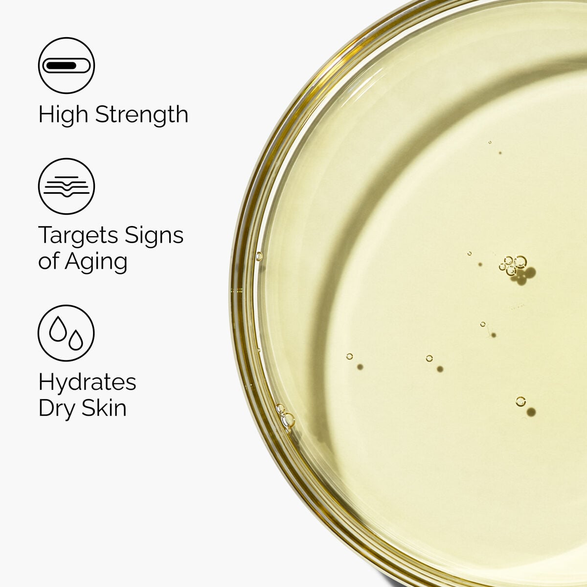 granactive-retinoid-5-in-squalane-m2 FY25-D41247-ORD-Web-PDP-Gran-5pct-Sql-1x1-EN-3b.jpg