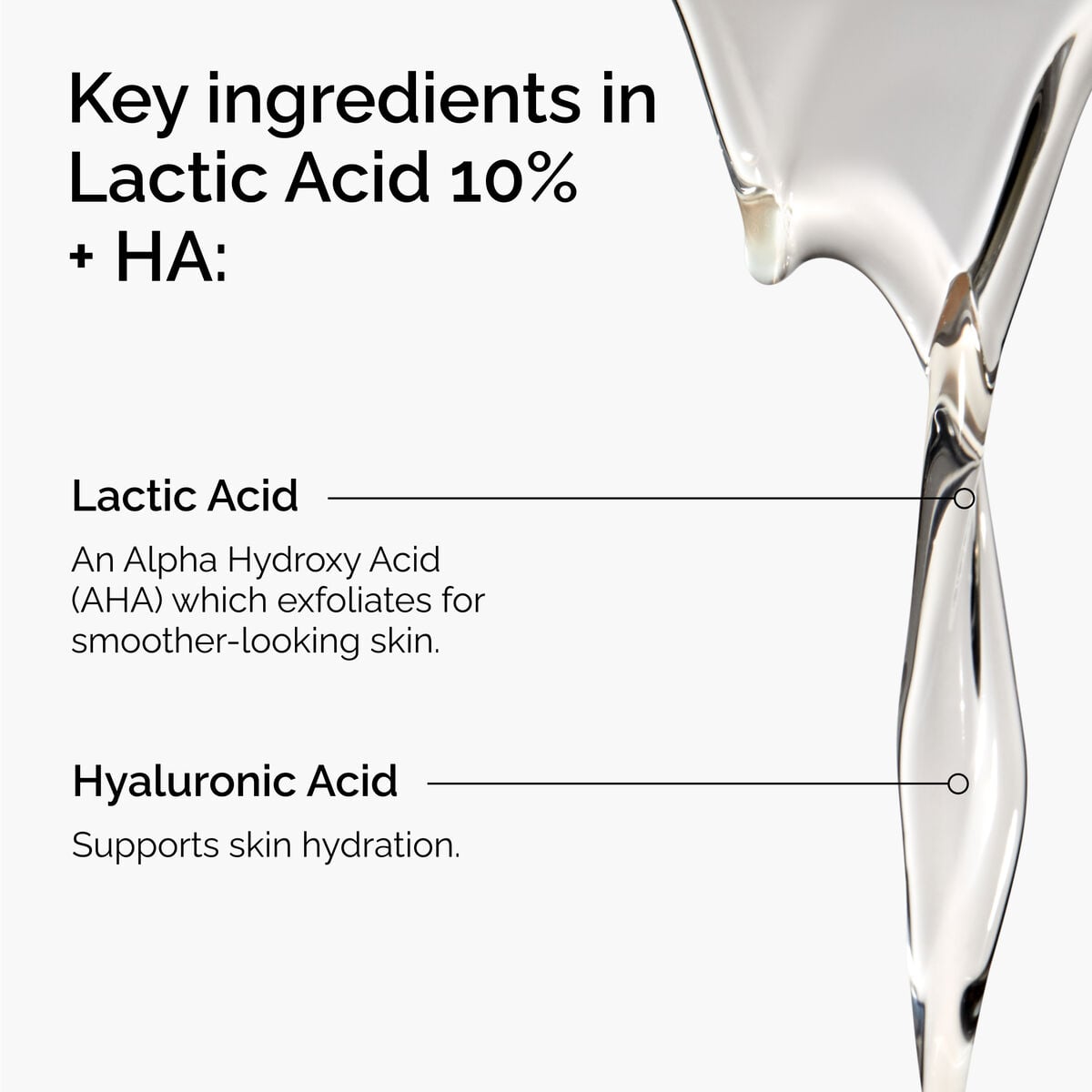 lactic-acid-10-ha-r3 FY25-D41247-ORD-Web-PDP-Ltc-Acid-10pct-1x1-EN-2a.jpg
