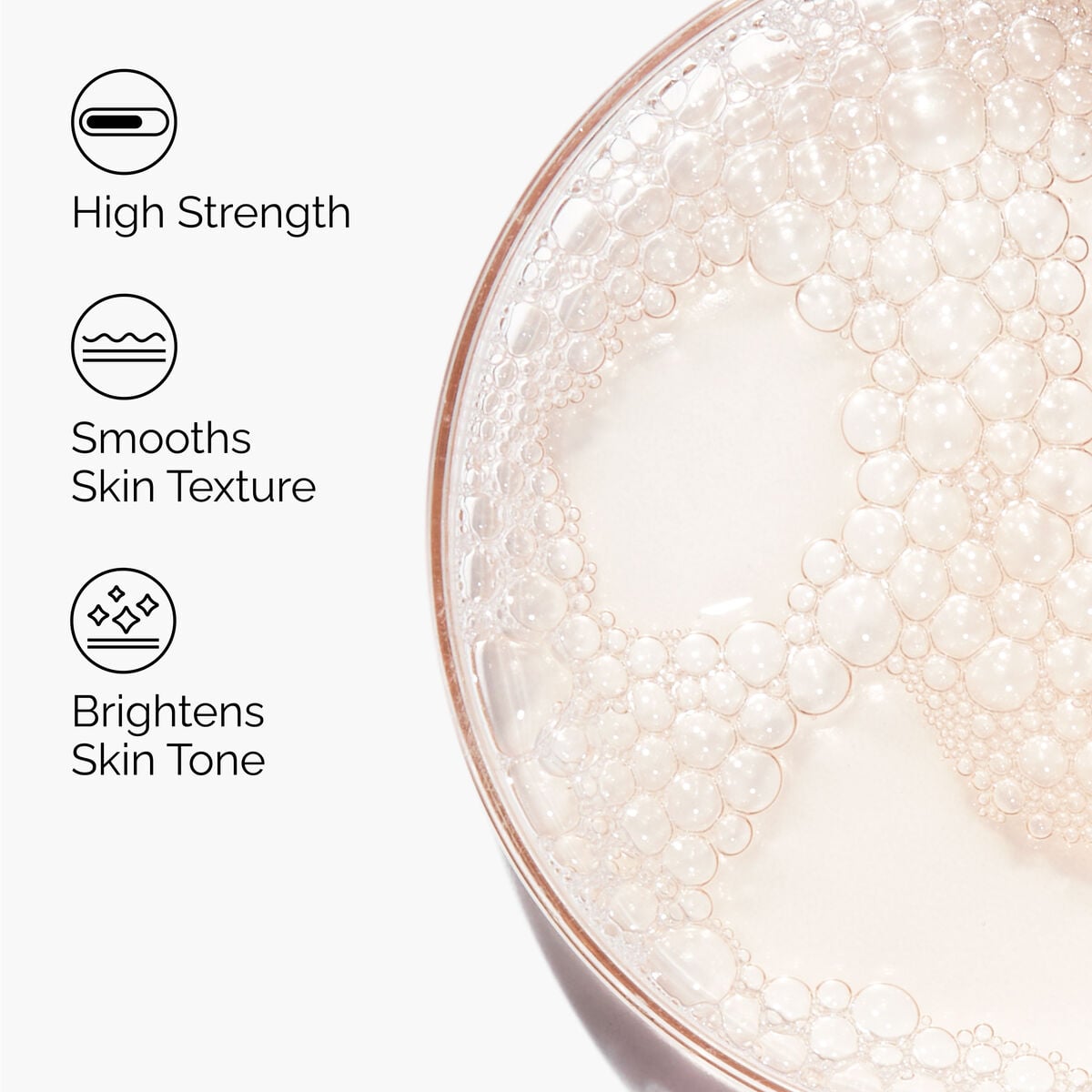 lactic-acid-10-ha-r3 FY25-D41247-ORD-Web-PDP-Ltc-Acid-10pct-1x1-EN-3a.jpg