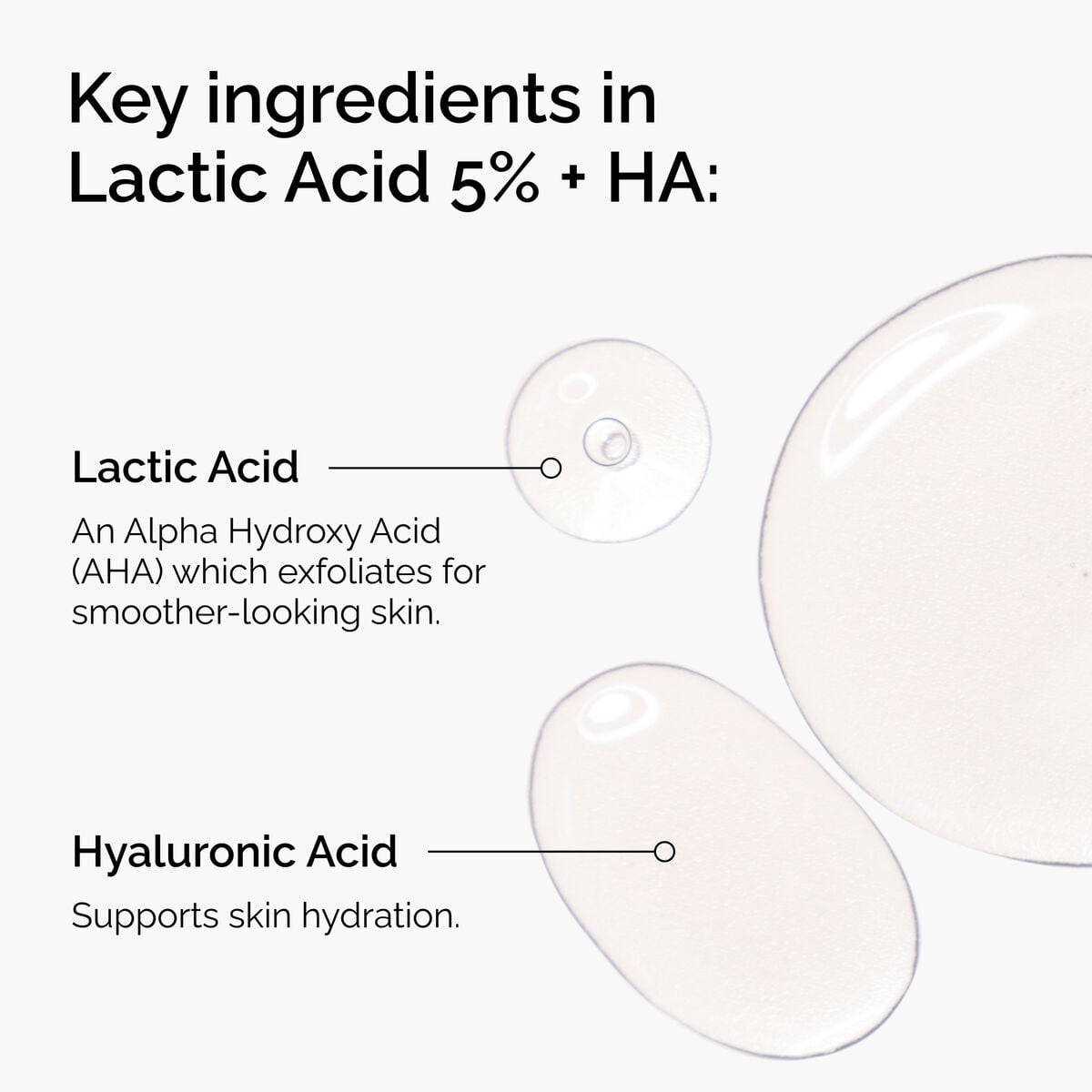 lactic-acid-5-ha-l7 FY25-D41247-ORD-Web-PDP-Ltc-Acid-5pct-1x1-EN-2a.jpg
