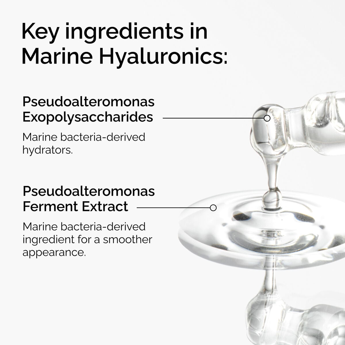 marine-hyaluronics-l5 FY25-D41247-ORD-Web-PDP-Marine-Hya-1x1-EN-2a.jpg