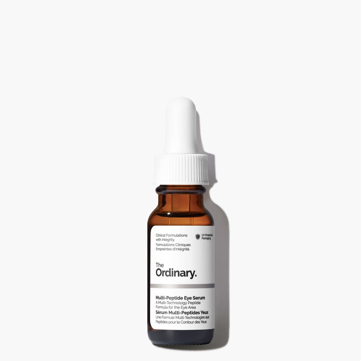 multi-peptide-eye-serum-q3 FY25-D41247-ORD-Web-PDP-Mlt-Pptd-Eye-1x1-EN-1.jpg