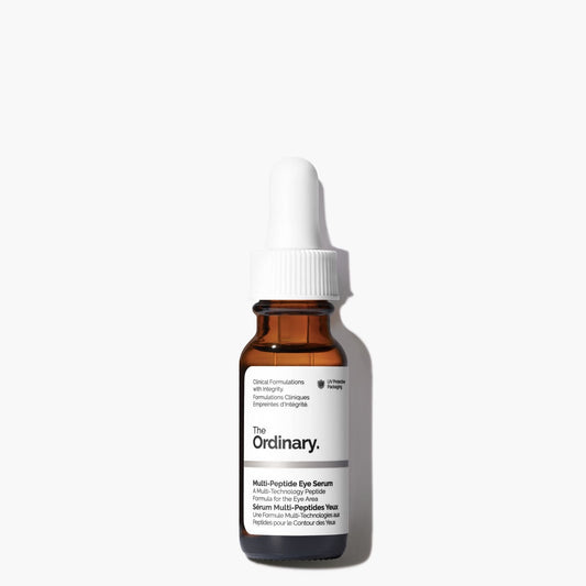 multi-peptide-eye-serum-q3 FY25-D41247-ORD-Web-PDP-Mlt-Pptd-Eye-1x1-EN-1.jpg