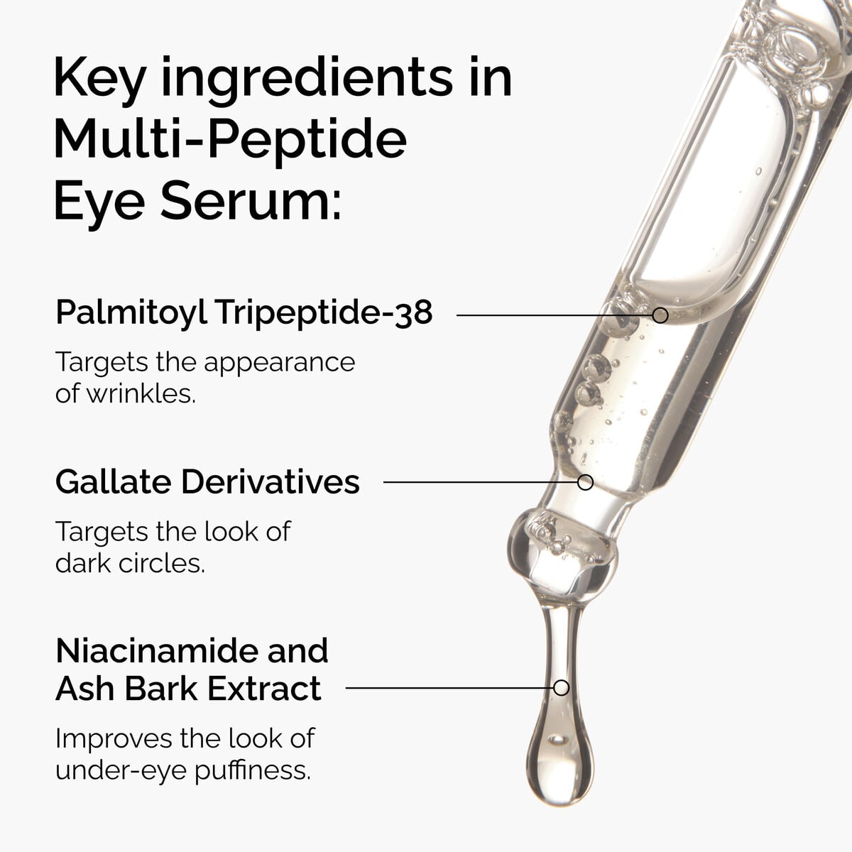 multi-peptide-eye-serum-q3 FY25-D41247-ORD-Web-PDP-Mlt-Pptd-Eye-1x1-EN-2a.jpg