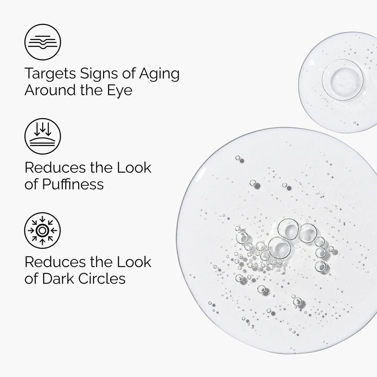 multi-peptide-eye-serum-q3 FY25-D41247-ORD-Web-PDP-Mlt-Pptd-Eye-1x1-EN-3a.jpg