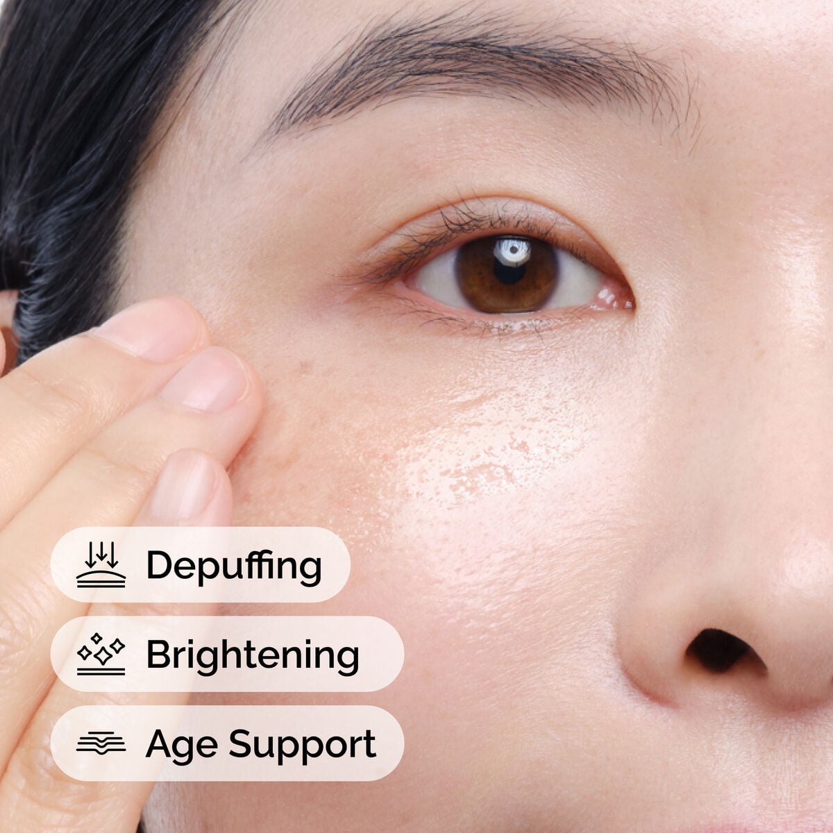 multi-peptide-eye-serum-q3 FY25-D41247-ORD-Web-PDP-Mlt-Pptd-Eye-1x1-EN-4b.jpg