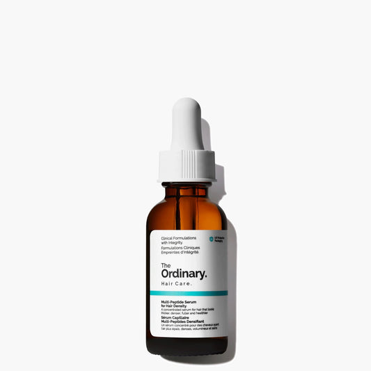 multi-peptide-serum-for-hair-density-w3 FY25-D41247-ORD-Web-PDP-Mlt-Pptd-Hair-1x1-EN-1.jpg