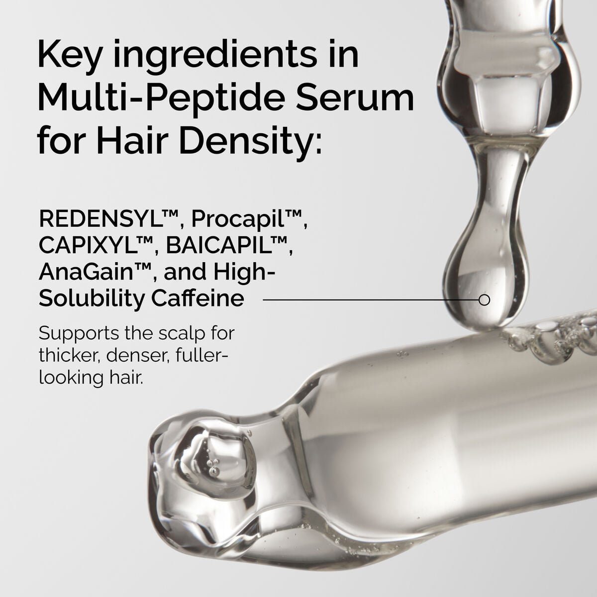 multi-peptide-serum-for-hair-density-w3 FY25-D41247-ORD-Web-PDP-Mlt-Pptd-Hair-1x1-EN-2.jpg