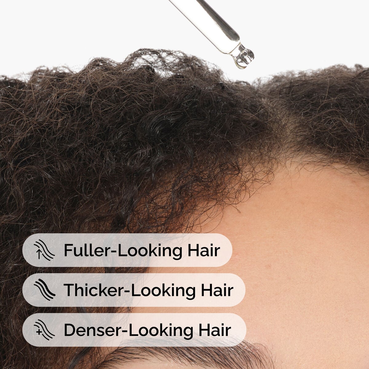 multi-peptide-serum-for-hair-density-w3 FY25-D41247-ORD-Web-PDP-Mlt-Pptd-Hair-1x1-EN-4f.jpg